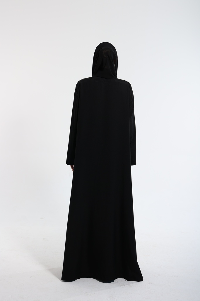 BTO0012
