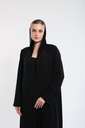 BTO0012