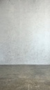 BTO003