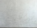 BTO0010