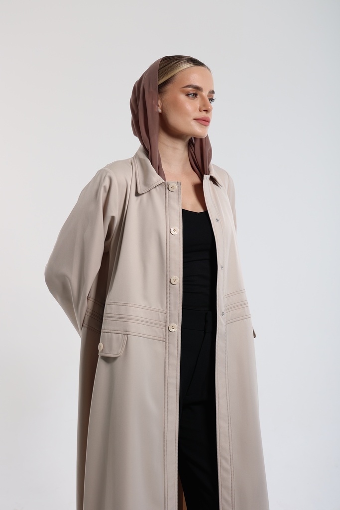 BTO001