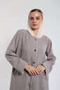 BTO005