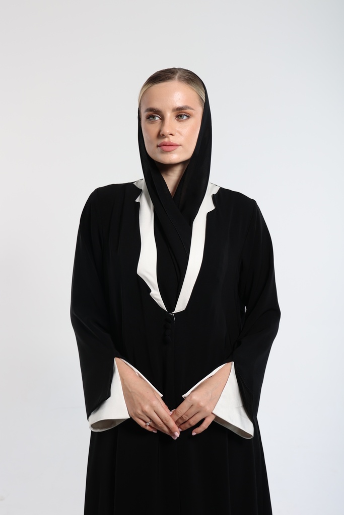BTO0010