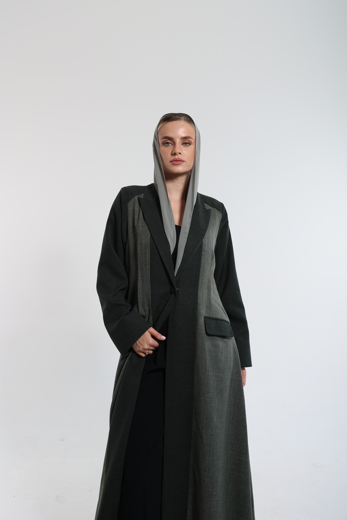 BTO0011