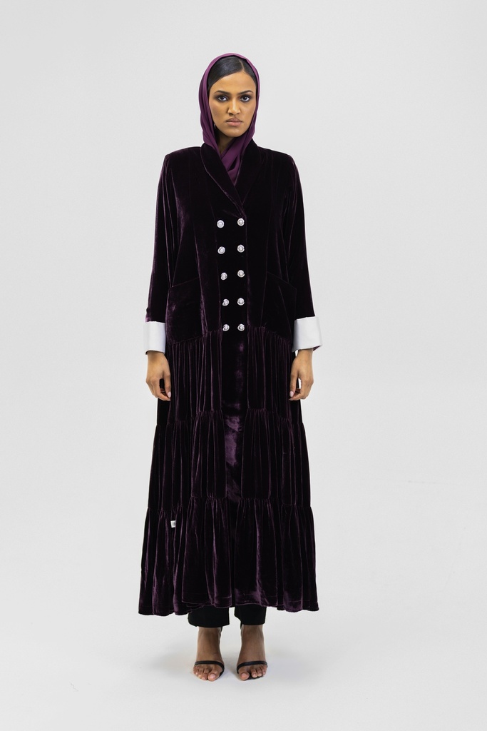 FW24-001