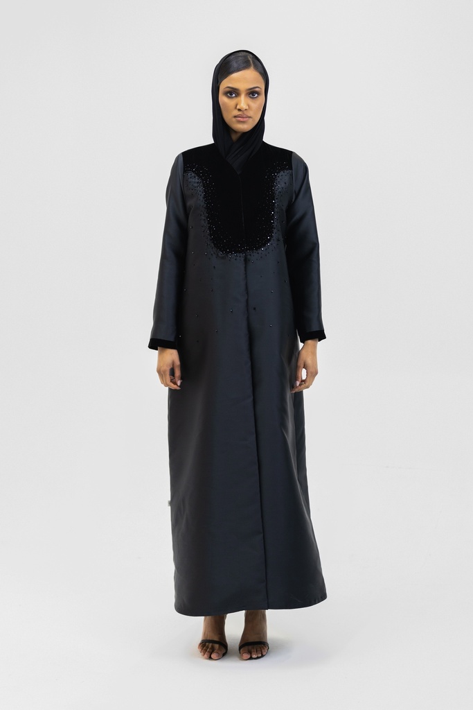 FW24-005