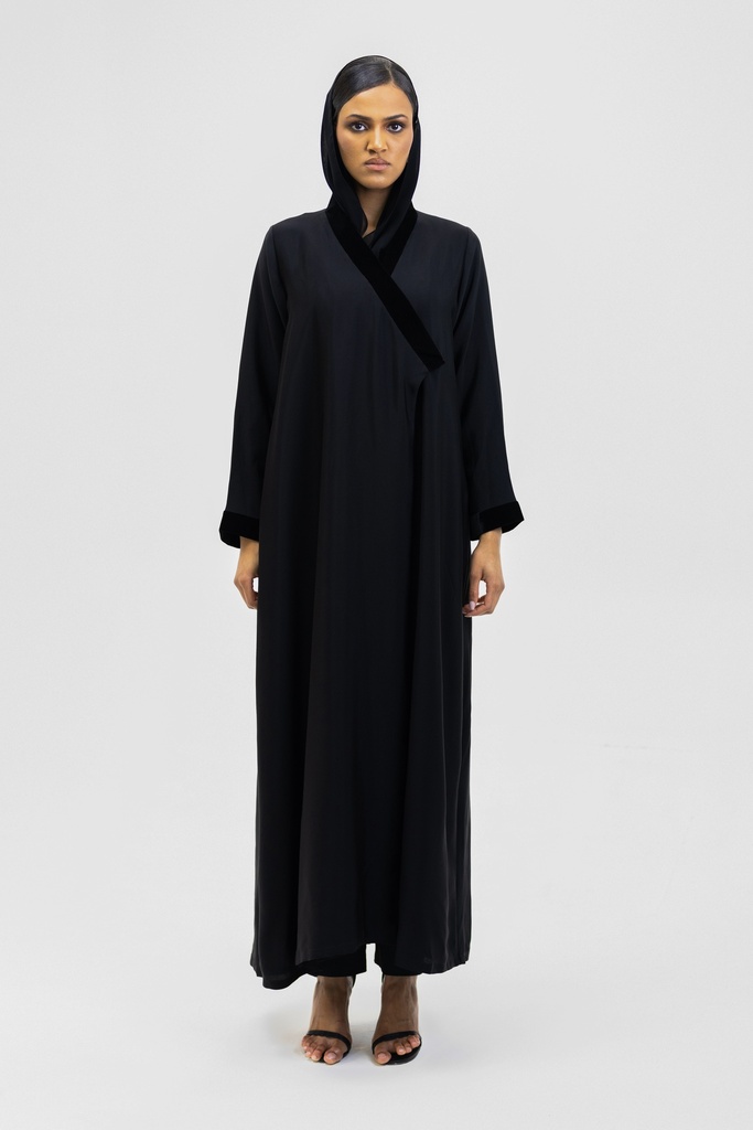 FW24-0011