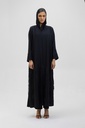 FW24-0016