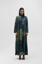FW24-0023