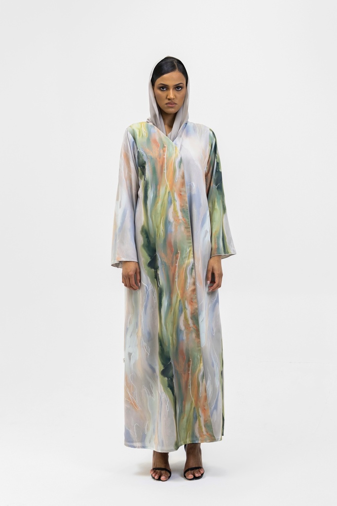 FW24-0024