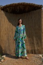 RANIM