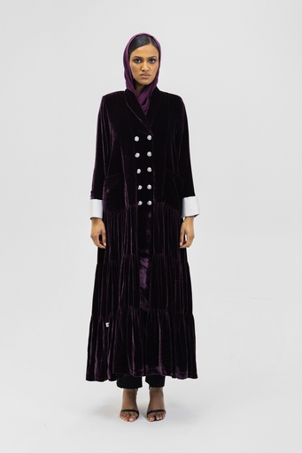 FW24-001