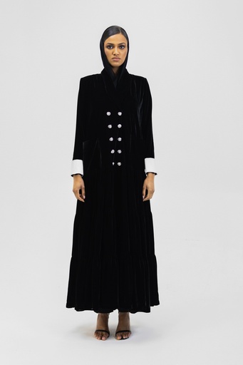 FW24-002