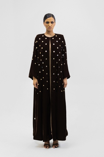 FW24-003