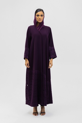 FW24-0014