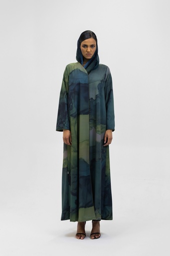 FW24-0023