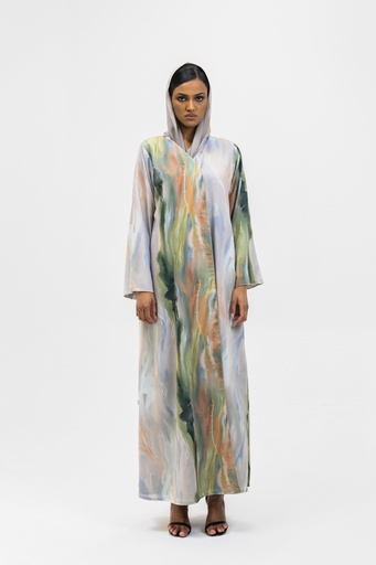 FW24-0024